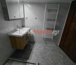 Διαμέρισμα για ενοικίαση - Συκιές - Photo 6