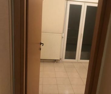 Studio/Γκαρσονιέρα για ενοικίαση Κάτω Εύοσμος (Εύοσμος) - Photo 4