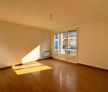 Appartement à louer 3 pièces • Perpignan - Photo 5