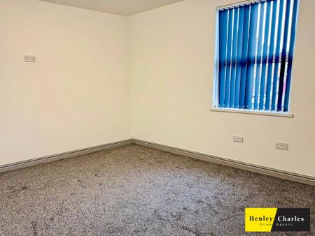 1 Bedroom Flat For Rent - Photo 3