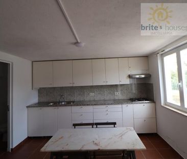 Moradia T1 - Photo 2