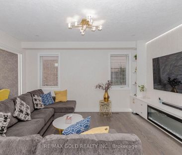 For Lease - 240 Birkinshaw Road, Cambridge, Ontario - Photo 1