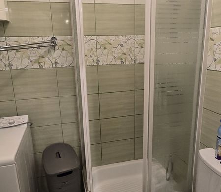 mazowieckie, Warszawa, Ochota, Grójecka - Photo 5