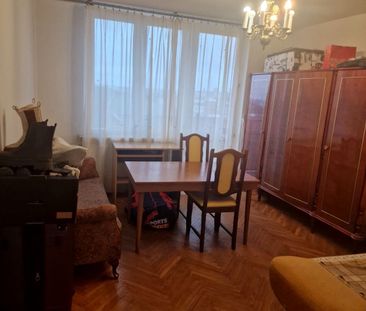 Pokój, ul. Kazimierza Wielkiego - Photo 2