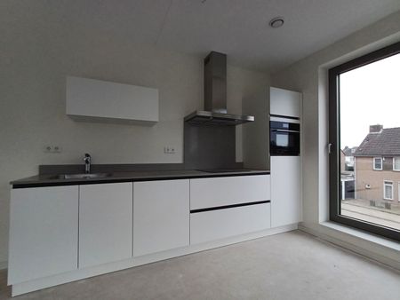 Appartement te huur: Bossebaan 176 5503 KC Veldhoven - Photo 4