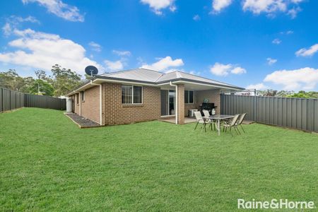 2 Peacehaven Way - Photo 2