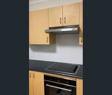 8 Pendine Street Gaythorne - Photo 2