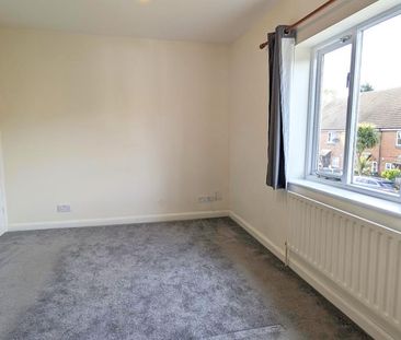 Lavender Road, Woking, Surrey, GU22 - Photo 5