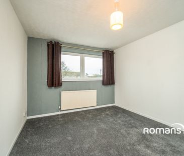 3 bedroom house to rent - Photo 4