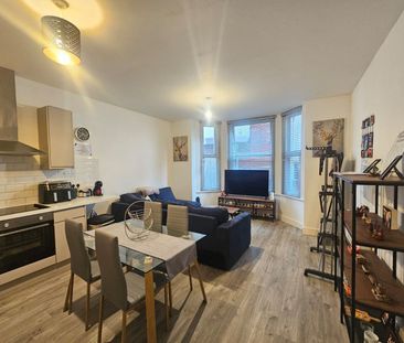 College Place, Southampton - Photo 3