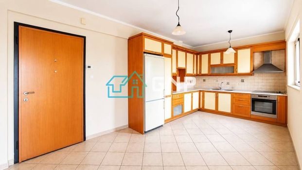 Διαμέρισμα για ενοικίαση Νέα Πολιτεία (Εύοσμος) - Photo 1