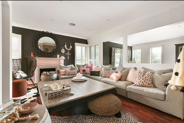 393 Lower Heidelberg Road, Eaglemont - Photo 1