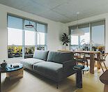 Available Fall 2025 - Photo 6