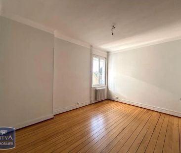 Appartement à louer 4 pièces 102.81m² - Photo 3
