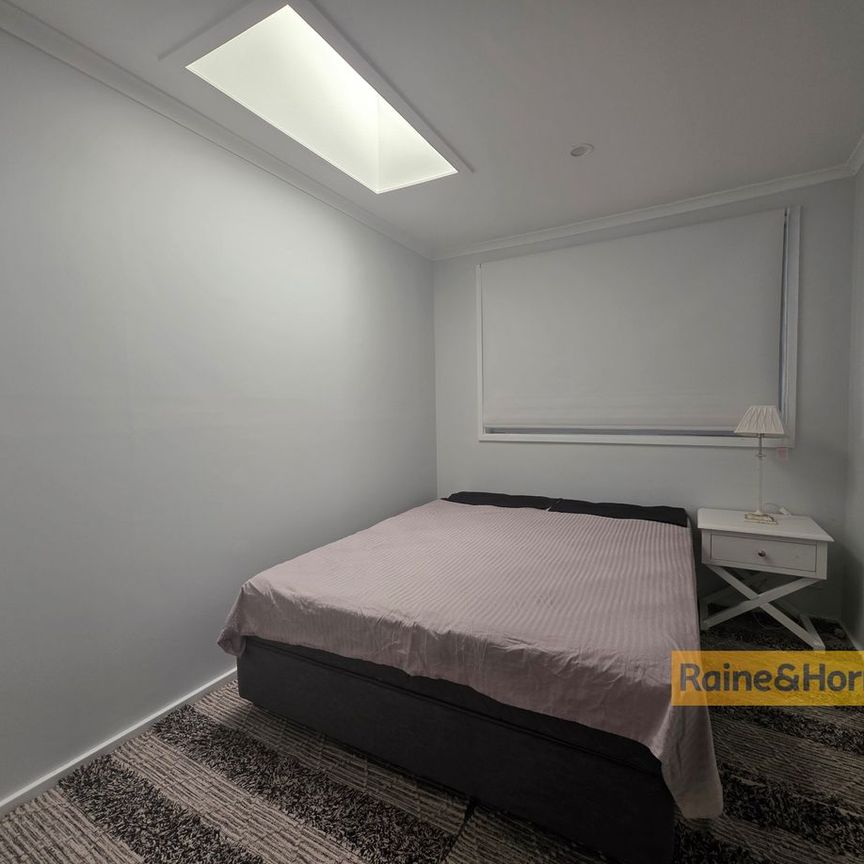 NEWLY RENOVATED FAMILY HOME - Photo 1