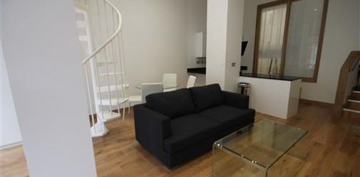 Murton House, Newcastle Upon Tyne - Photo 2