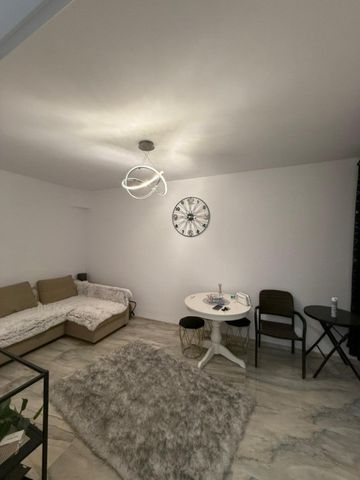 Garsoniera de inchiriat, str.Nazuintei, Bragadiru - Fotografie 3