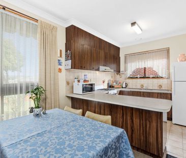 Well Maintained Unit - Photo 6