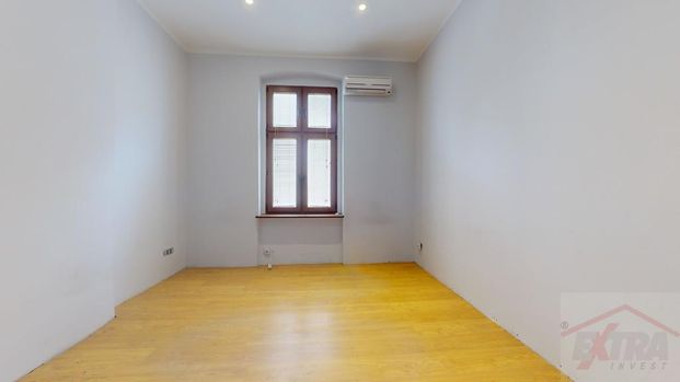 Mieszkanie w Centrum, idealne na kancelarię! (429509) - Фото 1