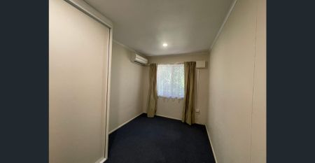 Inner City Apartment with no water charges to pay - Photo 5