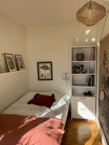 Norra Skeppspromenaden, Göteborg - Photo 5