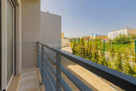 Apartamento T1 em Lisboa - Photo 4