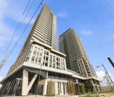 For Lease - 5 Meadowdale Road Unit# 1204, Vaughan, Ontario - Photo 2