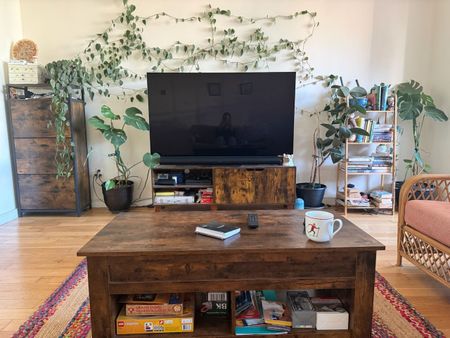 For Lease - 40 Homewood Avenue Unit# 1503, Toronto, Ontario - Photo 2