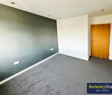 1 bedroom apartment to rent - Photo 6