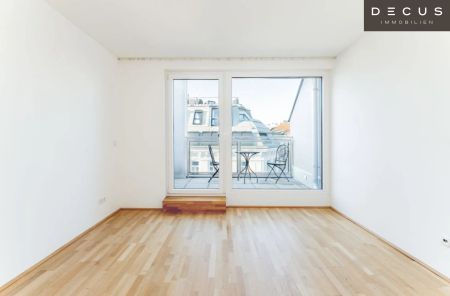 SONNENUNTERGANG UND URLAUBSGEFÜHL MITTEN IN DER STADT - Foto 4