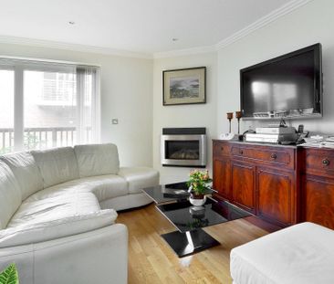 5 bedroom terraced house to rent - Photo 4