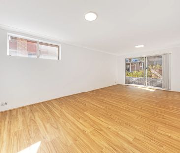 Two-Bedroom Apartment in a Boutique Security Complex - Photo 1