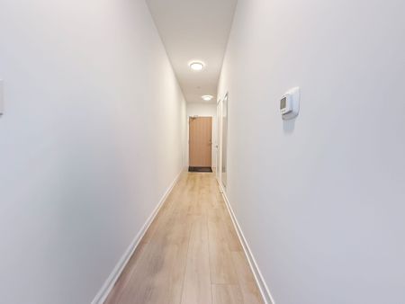 For Lease - 1195 The Queensway N/A Unit# M03, Toronto, Ontario - Photo 4