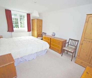 Stamford House, Wd, Watford, WD17 - Photo 5