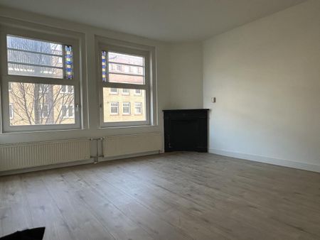 Admiraal De Ruijterweg 505-1, Bosleeuw, 1055MJ, Amsterdam - Photo 3