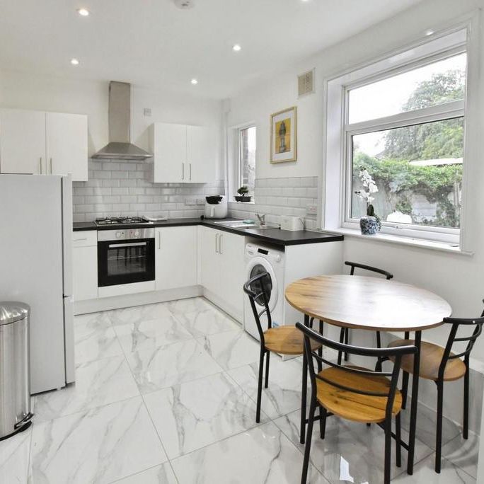 3 bedroom house to rent - Photo 1