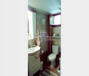 Διαμέρισμα για ενοικίαση Πευκοχώρι (Παλλήνη) - Photo 4