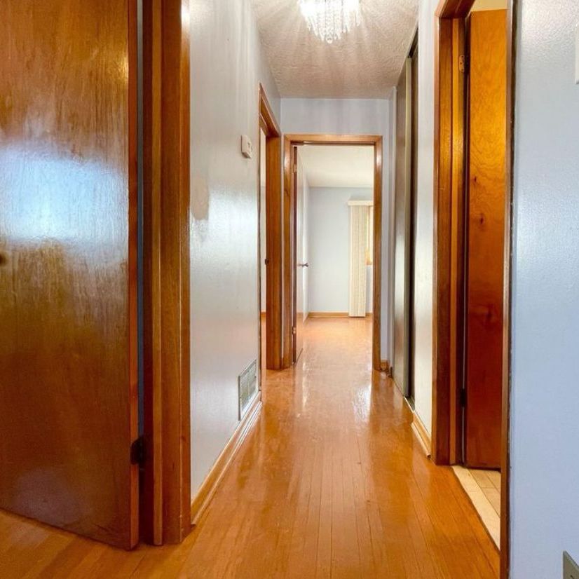 For Lease - 3 Prairie Dunes Place, Vaughan, Ontario - Photo 1