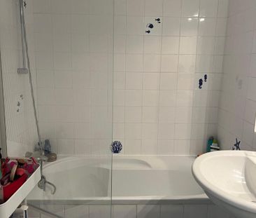 Appartement Levallois Perret 2 pièce(s) 41 m2 - Photo 5