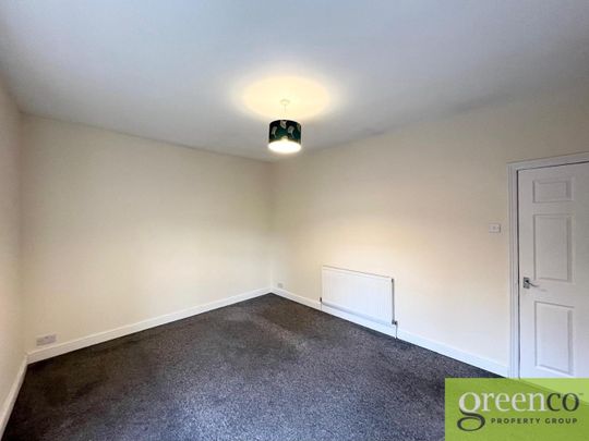 Standish Street, Astley, Wigan, M29 - Photo 1
