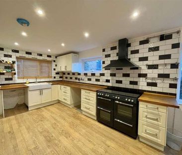 Falcon Ridge, Berkhamsted, HP4 - Photo 6