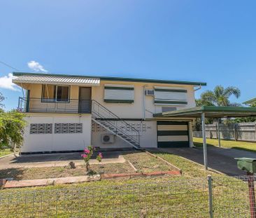 4 Bancroft Street, Mount Louisa - Photo 4