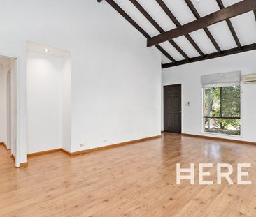 8/45 Hayes Avenue, YOKINE WA 6060 - Photo 3