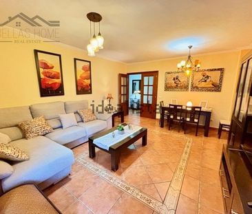 Alquiler de piso en Calle Alejo Carpentier - Photo 2