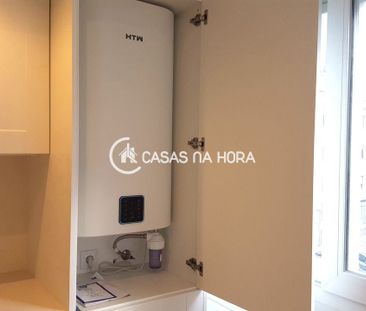 Apartamento T3 em Setúbal - Photo 6