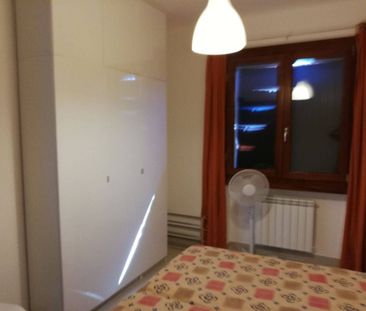 Villa unifamiliare Contrada Stillitano 1, Gabriele, Amendolara - Foto 4