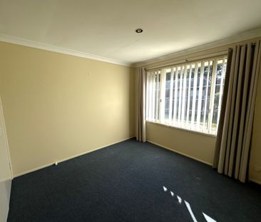 Tidy Home In Kanwal! - Photo 2