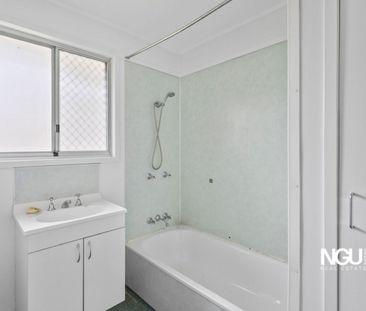 A Practical, Low-Maintenance Home Designed for Everyday Comfort - Photo 6