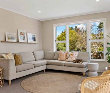 Only 3 months Tenancy Till April 2026 - Photo 1