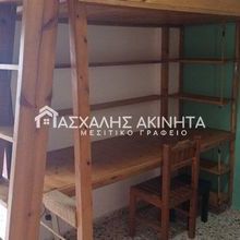 Studio/Γκαρσονιέρα για ενοικίαση - Ηράκλειο Κρήτης, - Photo 1